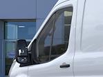 New 2025 Ford Transit 250 Medium Roof Empty Cargo Van for sale #49557 - photo 20