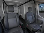 2026 Ford Transit 250 Medium Roof RWD Empty Cargo Van for sale #49598 - photo 10