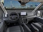 2026 Ford Transit 250 Medium Roof RWD Empty Cargo Van for sale #49598 - photo 9