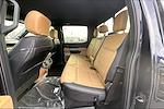 New 2025 Ford F-250 Crew Cab for sale #S48555 - photo 9