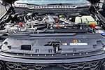 New 2025 Ford F-250 Crew Cab for sale #S48555 - photo 10
