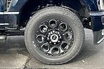 New 2025 Ford F-250 Crew Cab for sale #S48555 - photo 11