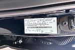 New 2025 Ford F-250 Crew Cab for sale #S48555 - photo 12