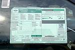 New 2025 Ford F-250 Crew Cab for sale #S48555 - photo 13
