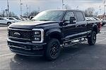 New 2025 Ford F-250 Crew Cab for sale #S48555 - photo 1