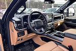 New 2025 Ford F-250 Crew Cab for sale #S48555 - photo 5