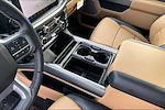 New 2025 Ford F-250 Crew Cab for sale #S48555 - photo 7