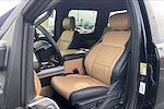 New 2025 Ford F-250 Crew Cab for sale #S48555 - photo 8