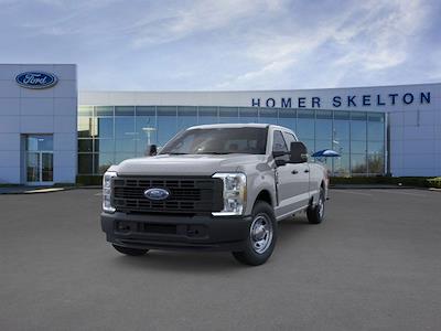 New 2025 Ford F-350 - photo 1