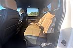 New 2026 Ford F-250 Crew Cab for sale #S49113 - photo 9