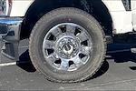 New 2026 Ford F-250 Crew Cab for sale #S49113 - photo 11