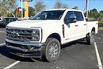 New 2026 Ford F-250 Crew Cab for sale #S49113 - photo 1