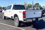 New 2026 Ford F-250 Crew Cab for sale #S49113 - photo 2