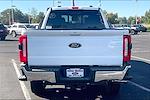 New 2026 Ford F-250 Crew Cab for sale #S49113 - photo 3
