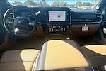 New 2026 Ford F-250 Crew Cab for sale #S49113 - photo 4