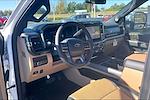 New 2026 Ford F-250 Crew Cab for sale #S49113 - photo 5