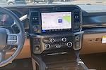 New 2026 Ford F-250 Crew Cab for sale #S49113 - photo 6