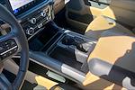 New 2026 Ford F-250 Crew Cab for sale #S49113 - photo 7