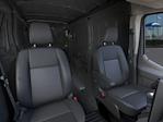 New 2026 Ford Transit 350 Medium Roof Empty Cargo Van for sale #S49329 - photo 10