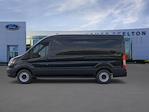 New 2026 Ford Transit 350 Medium Roof Empty Cargo Van for sale #S49329 - photo 3