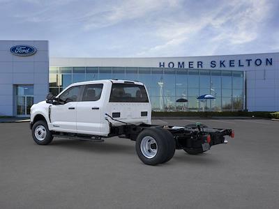 New 2026 Ford F-350 - photo 1