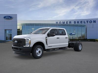 New 2026 Ford F-350 - photo 1