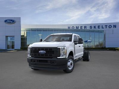 New 2026 Ford F-350 - photo 1