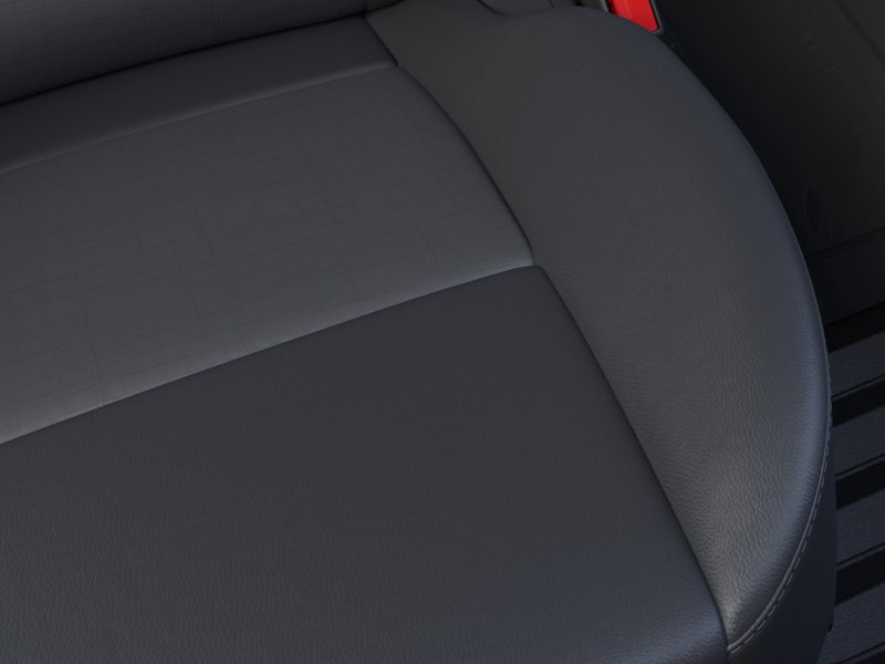 New 2026 Ford Transit 350 - photo 18