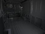 New 2026 Ford Transit 350 Medium Roof Empty Cargo Van for sale #S49563 - photo 11