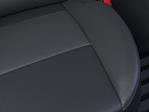New 2026 Ford Transit 350 Medium Roof Empty Cargo Van for sale #S49563 - photo 16