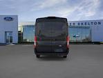 New 2026 Ford Transit 350 Medium Roof Empty Cargo Van for sale #S49563 - photo 5