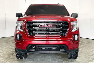 Used 2019 GMC Sierra 1500 - photo 1
