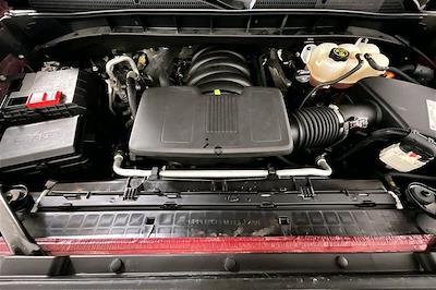 Used 2019 GMC Sierra 1500 - photo 1