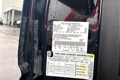 Used 2014 Ford F-150 - photo 1