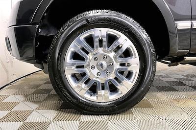 Used 2014 Ford F-150 - photo 1