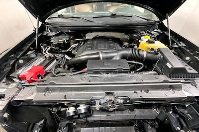 Used 2014 Ford F-150 - photo 1