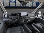 2026 Ford Transit 250 Medium Roof RWD Empty Cargo Van for sale #49653 - photo 9