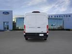 New 2026 Ford Transit 250 Medium Roof Empty Cargo Van for sale #TKB19385 - photo 5