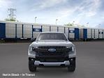 New 2026 Ford Ranger XLT SuperCrew Cab for sale #TLE12671 - photo 6
