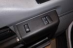 2014 Ford F-350 Regular Cab DRW 4WD Cab Chassis for sale #241766AA - photo 15