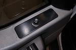 2014 Ford F-350 Regular Cab DRW 4WD Cab Chassis for sale #241766AA - photo 16