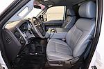 2014 Ford F-350 Regular Cab DRW 4WD Cab Chassis for sale #241766AA - photo 17