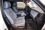2014 Ford F-350 Regular Cab DRW 4WD Cab Chassis for sale #241766AA - photo 19