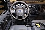 2014 Ford F-350 Regular Cab DRW 4WD Cab Chassis for sale #241766AA - photo 20