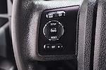 2014 Ford F-350 Regular Cab DRW 4WD Cab Chassis for sale #241766AA - photo 22