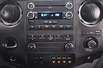 2014 Ford F-350 Regular Cab DRW 4WD Cab Chassis for sale #241766AA - photo 24