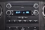 2014 Ford F-350 Regular Cab DRW 4WD Cab Chassis for sale #241766AA - photo 25