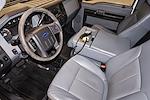 2014 Ford F-350 Regular Cab DRW 4WD Cab Chassis for sale #241766AA - photo 26