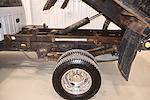 2014 Ford F-350 Regular Cab DRW 4WD Cab Chassis for sale #241766AA - photo 27