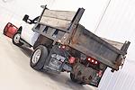 2014 Ford F-350 Regular Cab DRW 4WD Cab Chassis for sale #241766AA - photo 31